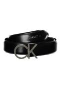 Calvin Klein 87102 riem