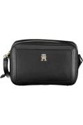 Tommy Hilfiger 91200 tas