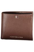 Tommy Hilfiger 94946 portemonnee