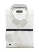 Olymp Dress shirt 8523/15/02