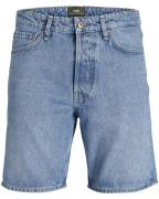 Royal Denim Division Short