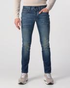 Denham Razor fmmws jeans