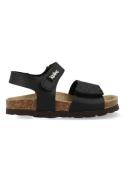 Kipling Sandalen guy 12463009-0900