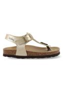 Kipling Sandalen pilar 1 12465075-0399