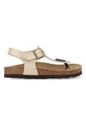 Kipling Sandalen pepita 1 12465068-0399