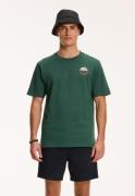 Shiwi 1541585268 soul surfing 764 cilantra green t-shirt fancy