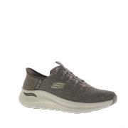 Skechers Veterschoen casual 108781