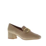 Unisa Loafer 108955