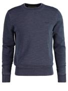 Gant Pullover ronde hals