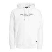 Jack & Jones Archie sweat hood