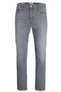 Jack & Jones Jjiclark jjevan jos 498