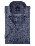 Olymp Luxor modern fit shirt