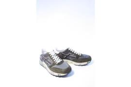 Premiata Mick 6417 sneakers