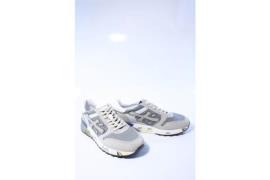 Premiata Mick 6611 sneakers