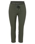 Via Appia Due Pantalon 2412683