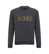 Hugo Boss Trui salbo 1 dark