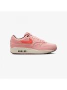 Nike Air Max 1 PRM Corduroy  Stardust Sneakers