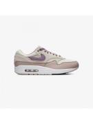 Nike Air Max 1 SC Violet Dust Sneakers