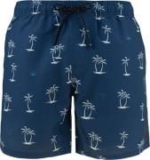 Brunotti cruneco-mini-n men swimshort -