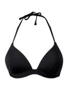 Brunotti lisselot women bikinitop -