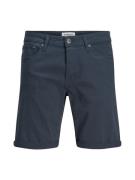 Jack & Jones Jpstrick jjoriginal akm jnr