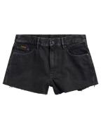 G-Star Bermuda/short d24376-d291-a814