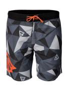 Brunotti aboard men swimshort -