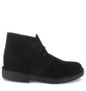 Clarks Original Desert boot casual veterschoenen dames