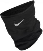 Nike nike therma sphere neckwarmer 4.0 -