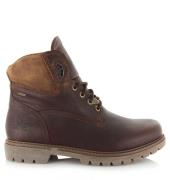 Panama Jack Amur gtx c10 veterboots heren