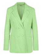 Marc Cain Blazer