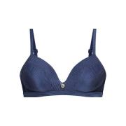 Ten Cate bikini top triangle padded wired -