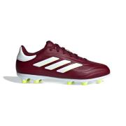 Adidas copa pure 2 league fg j -