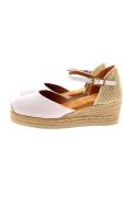 Unisa Cisca 24 rk sandalen