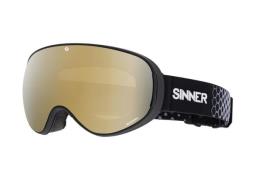 Sinner Nauders