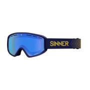 Sinner batawa otg -