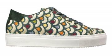 Mascolori Arcobaleno sneaker