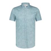 Blue Industry 4130.41 jersey shirt short sleeve