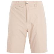 Trespass Heren runnel cargo shorts