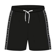 Cruyff Xicota swimshorts csa241043-998