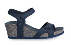 Panama Jack Sandalen