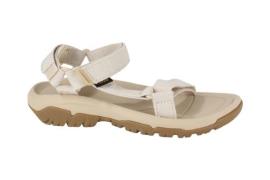 Teva 1152631 und dames sandalen