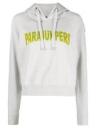 Parajumpers Hoody woman