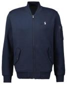 Polo Ralph Lauren Polo sweatvest