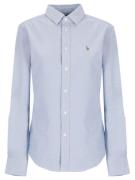 Polo Ralph Lauren Polo oxford shirt