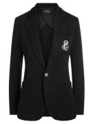 Polo Ralph Lauren Polo blazer