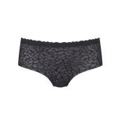 Sloggi Hipster zero feel lace -