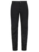 C.P. Company Ergonomic pants