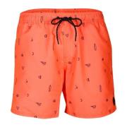 Brunotti cruneco-mini-n mens short -