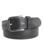 Sixroad Riem 440050